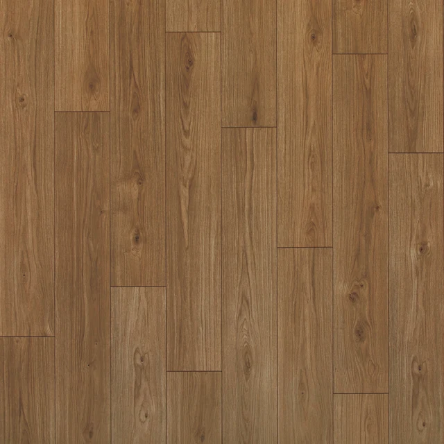Quick-Step Palisades Park Whispering Woods — merchant product photo