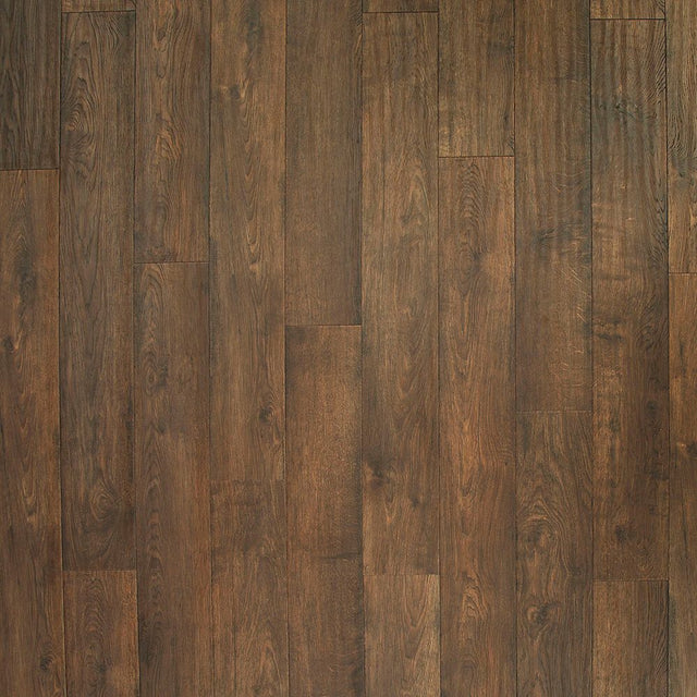 Mohawk Western Row Oak Tilled — merchant product photo