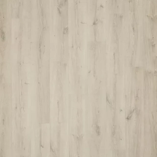 Quick-Step Vestia Requisite Oak — merchant product photo
