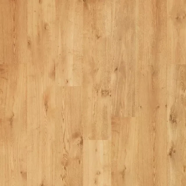 Quick-Step Colossia Grain Oak Planks — merchant product photo