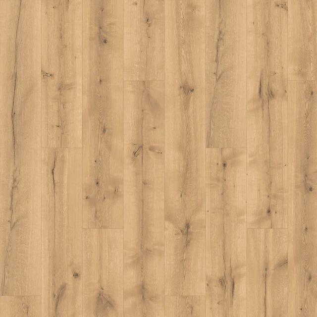 Mohawk Laminate RevWood Premier Mableton Lane Tawny Owl Oak — merchant product photo