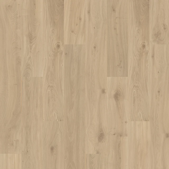 Quick-Step Ellicott Point Parchment Oak — merchant product photo