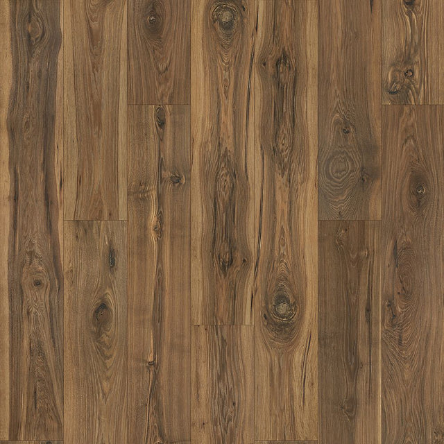 Mohawk Morena Bluffs Pecan Cliffside — merchant product photo