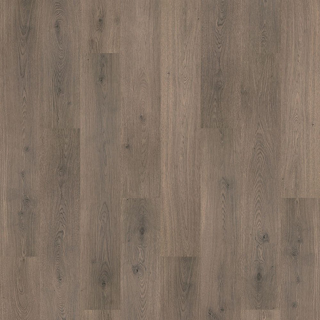 Mohawk Hampton Villa Cloudy Oak — merchant product photo