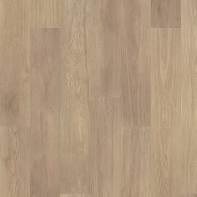 Quick-Step Propello Glider Oak — merchant product photo