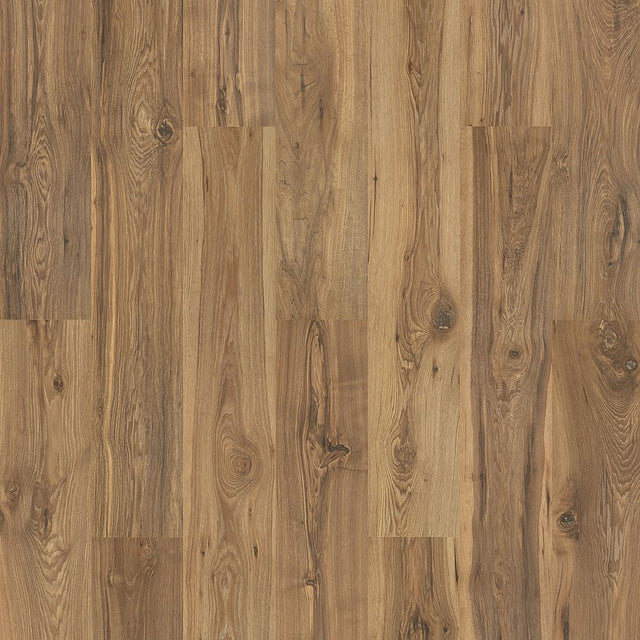 Mohawk Morena Bluffs Pecan Sunbathed — merchant product photo