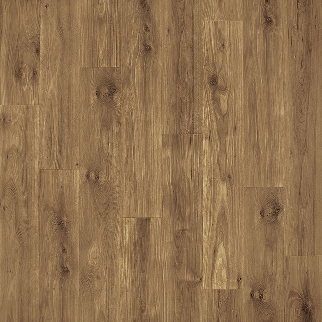 Mohawk Ivey Gates Natural Bark Oak — merchant product photo