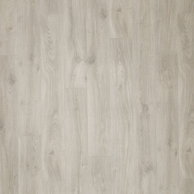 Mohawk Bellente Oak Whitewash — merchant product photo