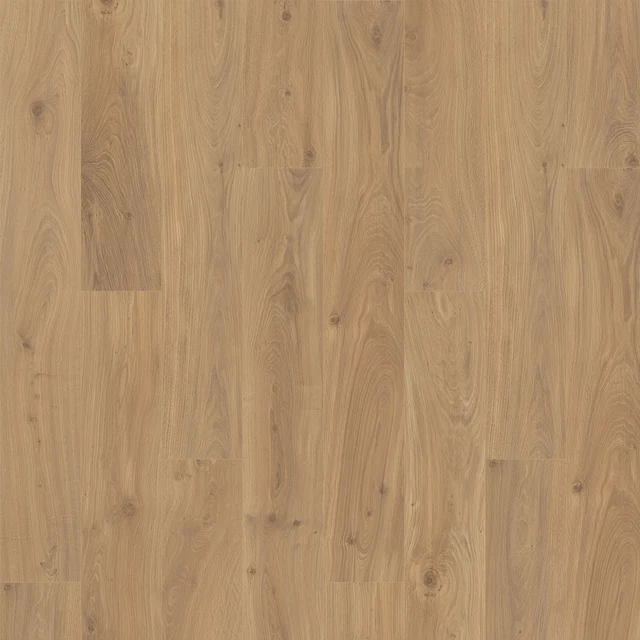 Quick-Step Ellicott Point Gilded Page Oak — merchant product photo