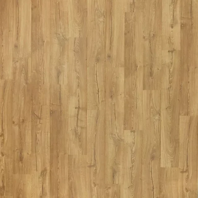 Quick-Step Perdestia Buttertoast Oak — merchant product photo