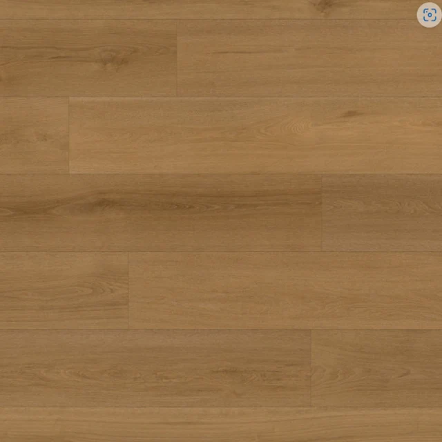 TimbrCORE Laminate Altitude Honey — merchant product photo