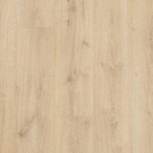 Quick-Step Vestia Fawn Oak Natural — merchant product photo