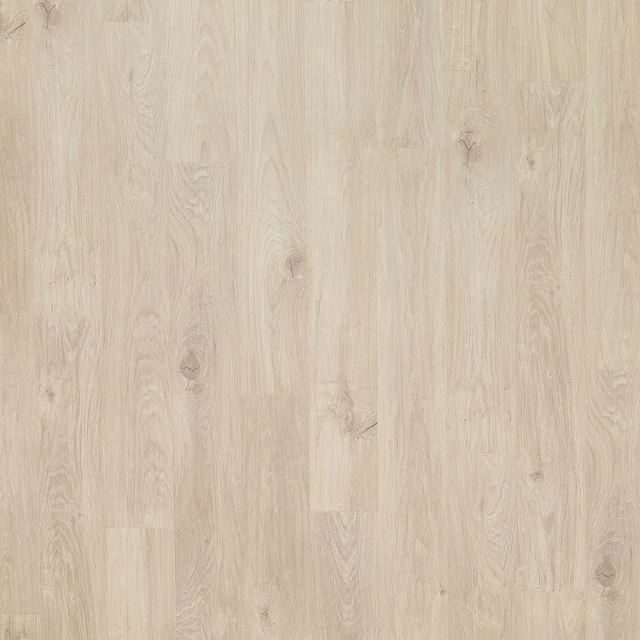Mohawk Casita Terrace Oak Nimbus — merchant product photo