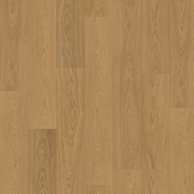 Mohawk Laminate RevWood Select Sagehill Hollow Sepia Clay Oak — merchant product photo