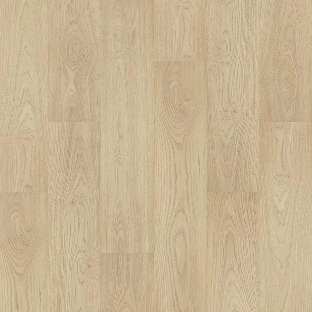 Mohawk Eden Springs Pegasus Hickory — merchant product photo
