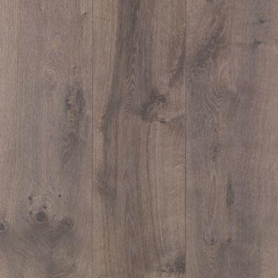 Mohawk Chalet Vista Cheyenne Rock Oak — merchant product photo