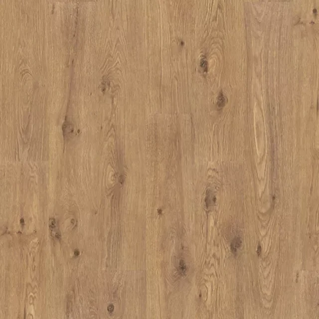 Quick-Step Propello Aviator Oak — merchant product photo