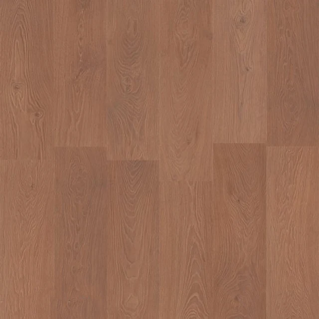 L.W. Mountain Coastal Timberline — merchant product photo