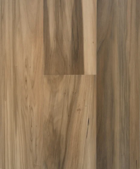 Stanton Hickory Lake Teak — merchant product photo