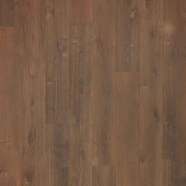 Quick-Step Abreeza Hutia Oak — merchant product photo