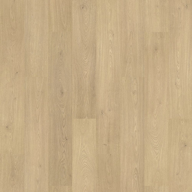 Mohawk Hampton Villa Sierra Sand Oak — merchant product photo