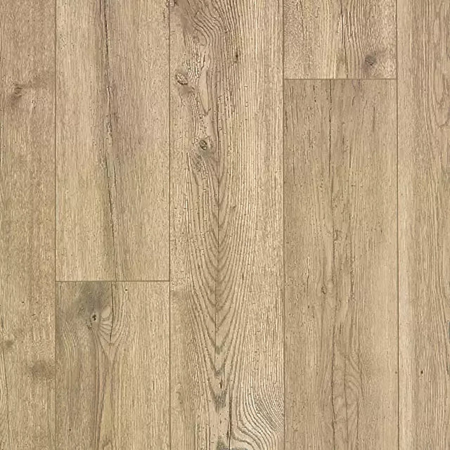 Mohawk Rivercrest Canvas Oak — merchant product photo