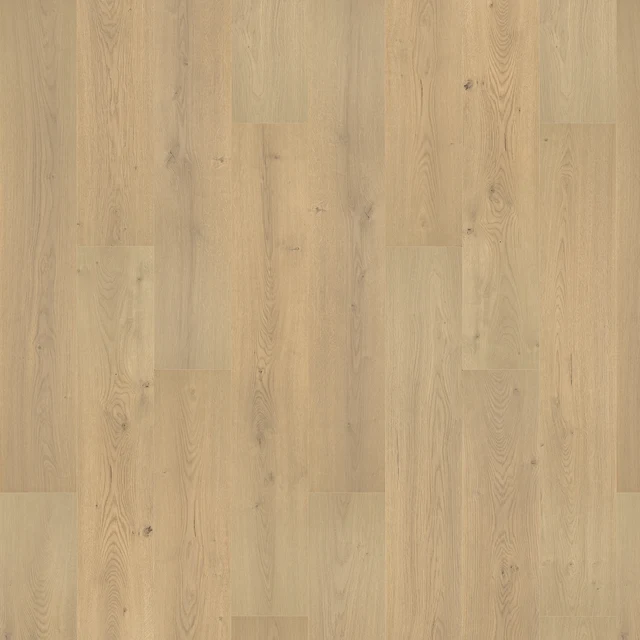 Quick-Step Palisades Park Sonoran Beige — merchant product photo