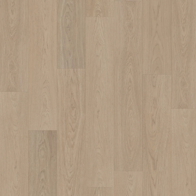 Mohawk Laminate RevWood Select Sagehill Hollow Sandstone Oak — merchant product photo