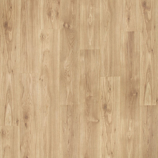 Mohawk Ivey Gates Nantucket Beige Oak — merchant product photo