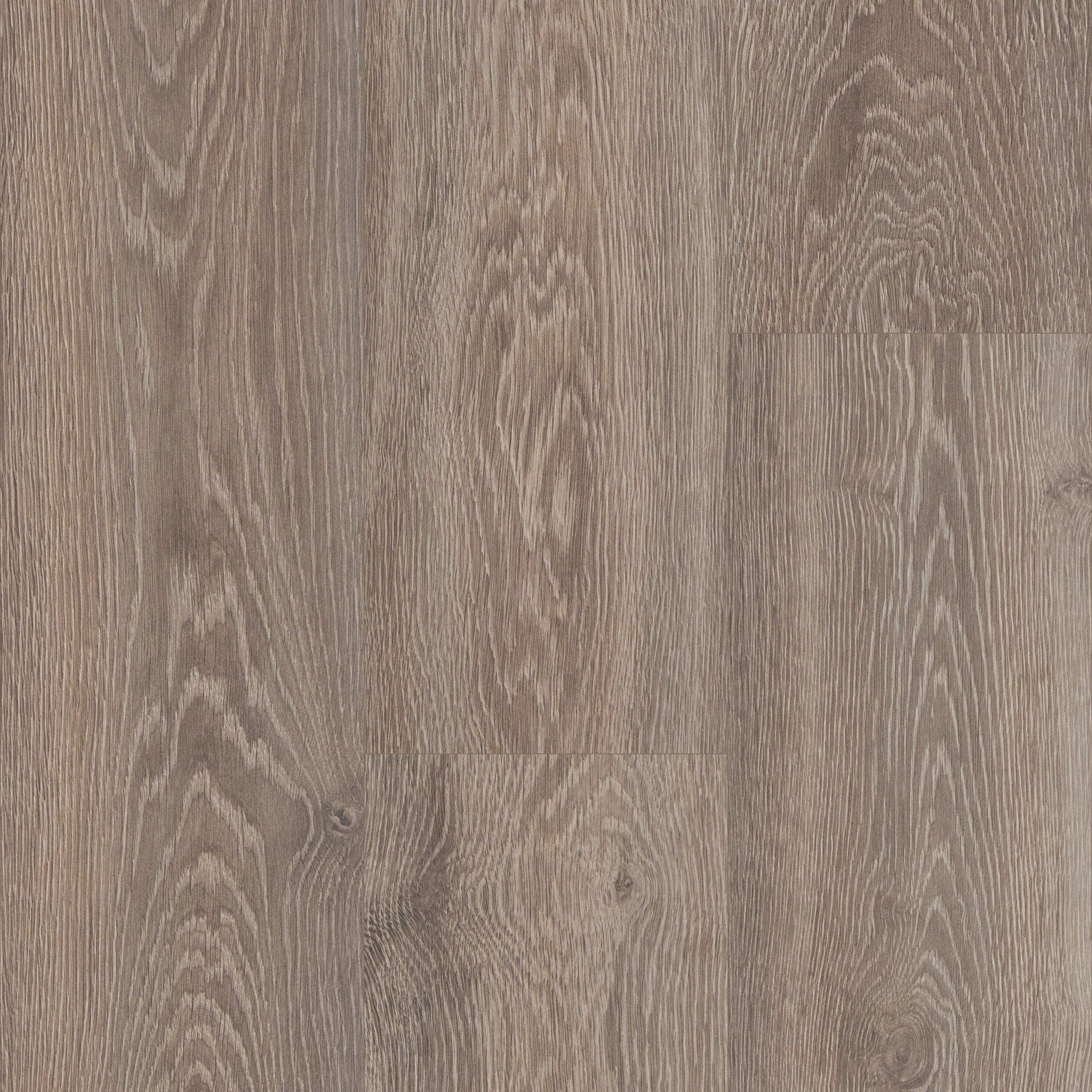 Premium Quality Shaw Connection Collection - Renewed - 12mm Thick - 8.03" x 47.64" Click Together Laminate Flooring 07726 — merchant product photo