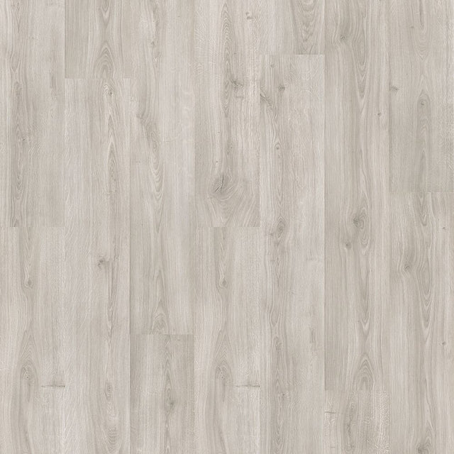 Mohawk Palm City Adobe Oak — merchant product photo