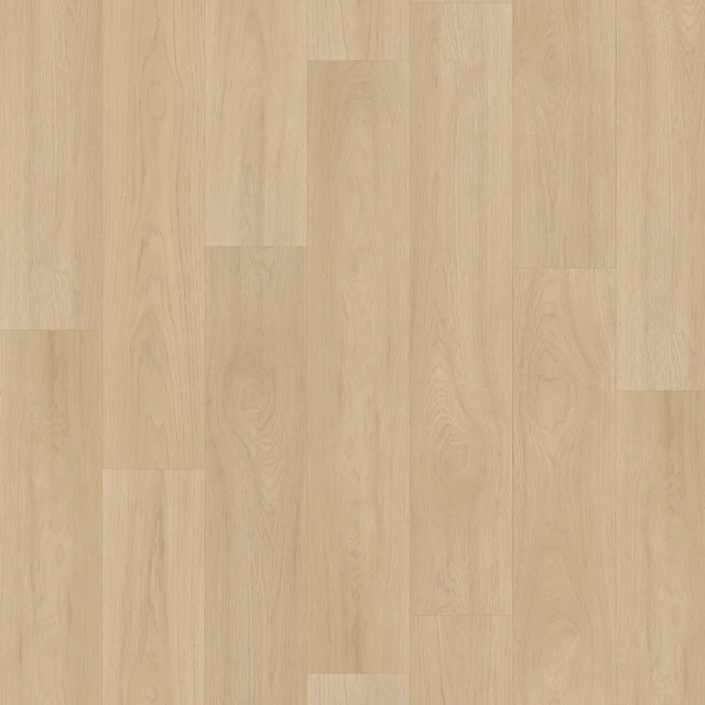 Mohawk Laminate RevWood Select Woodstock Knoll Soft Oat Hickory — merchant product photo