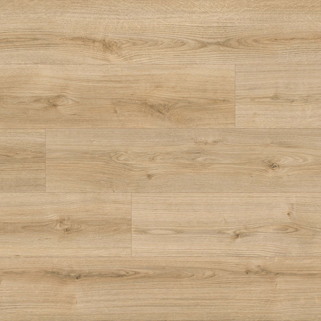 TimbrCORE Laminate Salzburg Timeless — merchant product photo