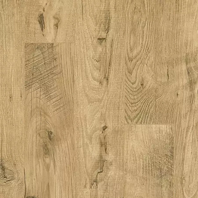 Mohawk Kingmire Rustic Rye Chestnut — merchant product photo