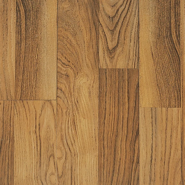 Quick-Step Classic Chestnut 2-strip Planks — merchant product photo