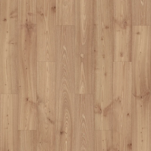 Mohawk Laminate RevWood Plus Madison Aisle Brass Chestnut — merchant product photo