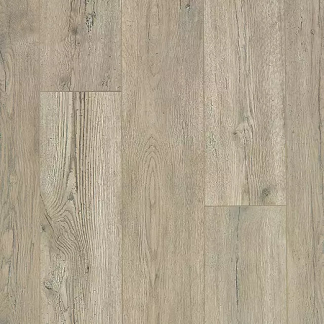 Mohawk Rivercrest Country Linen Oak — merchant product photo