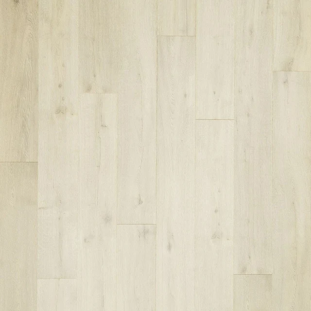 Mohawk Cypresta Oak Khaki — merchant product photo