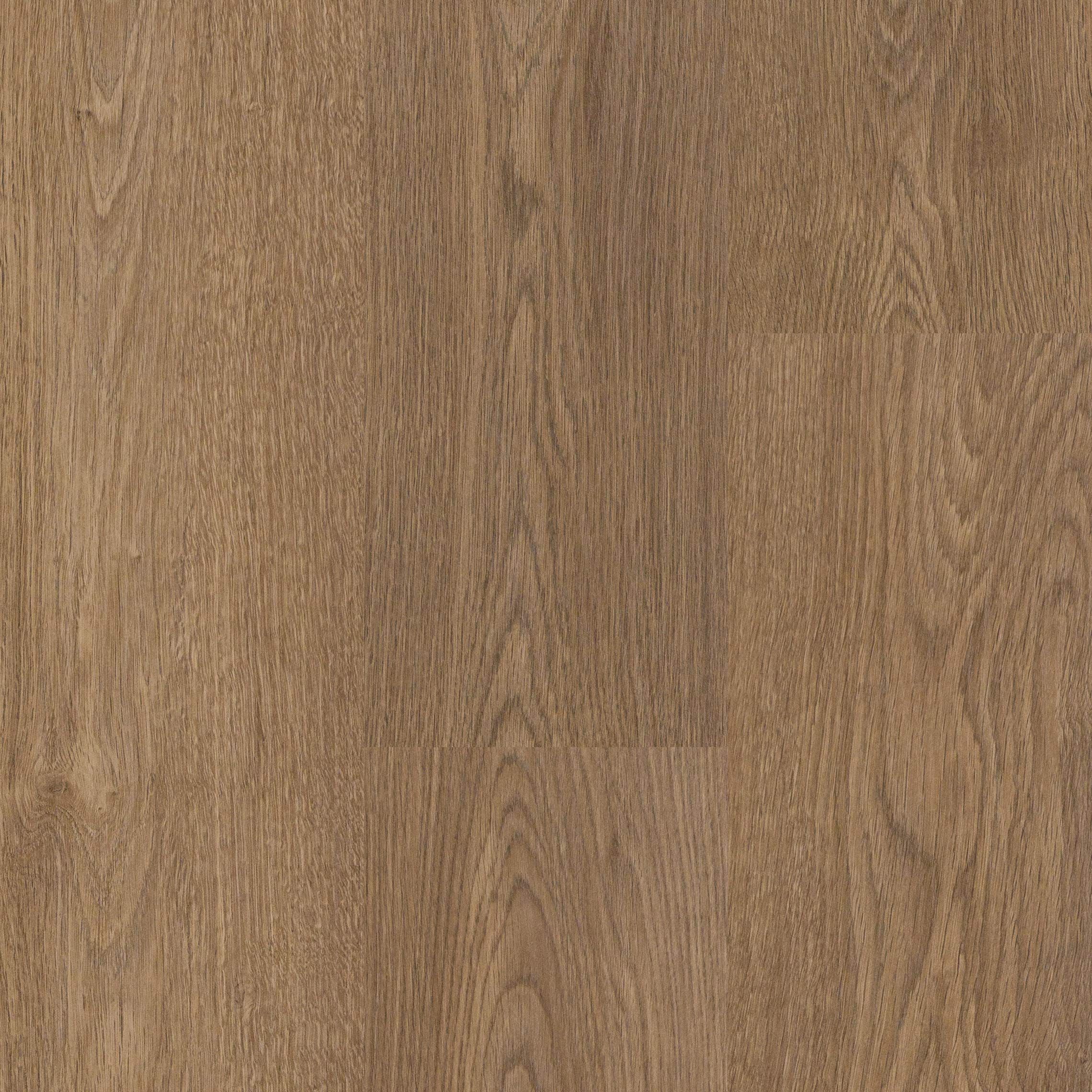 WATERPROOF LAMINATE - PureGrain Renew Riverwood - Andes - 8mm - 7.6" x 4.45" Click Together Laminate with Attached Underlayment 4009 — merchant product photo