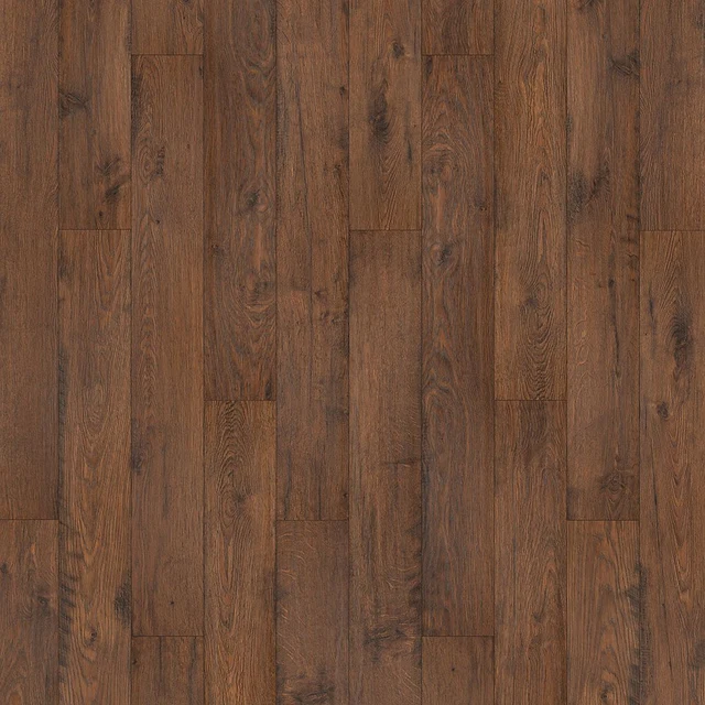 Mohawk Western Row Oak Red Clay — merchant product photo