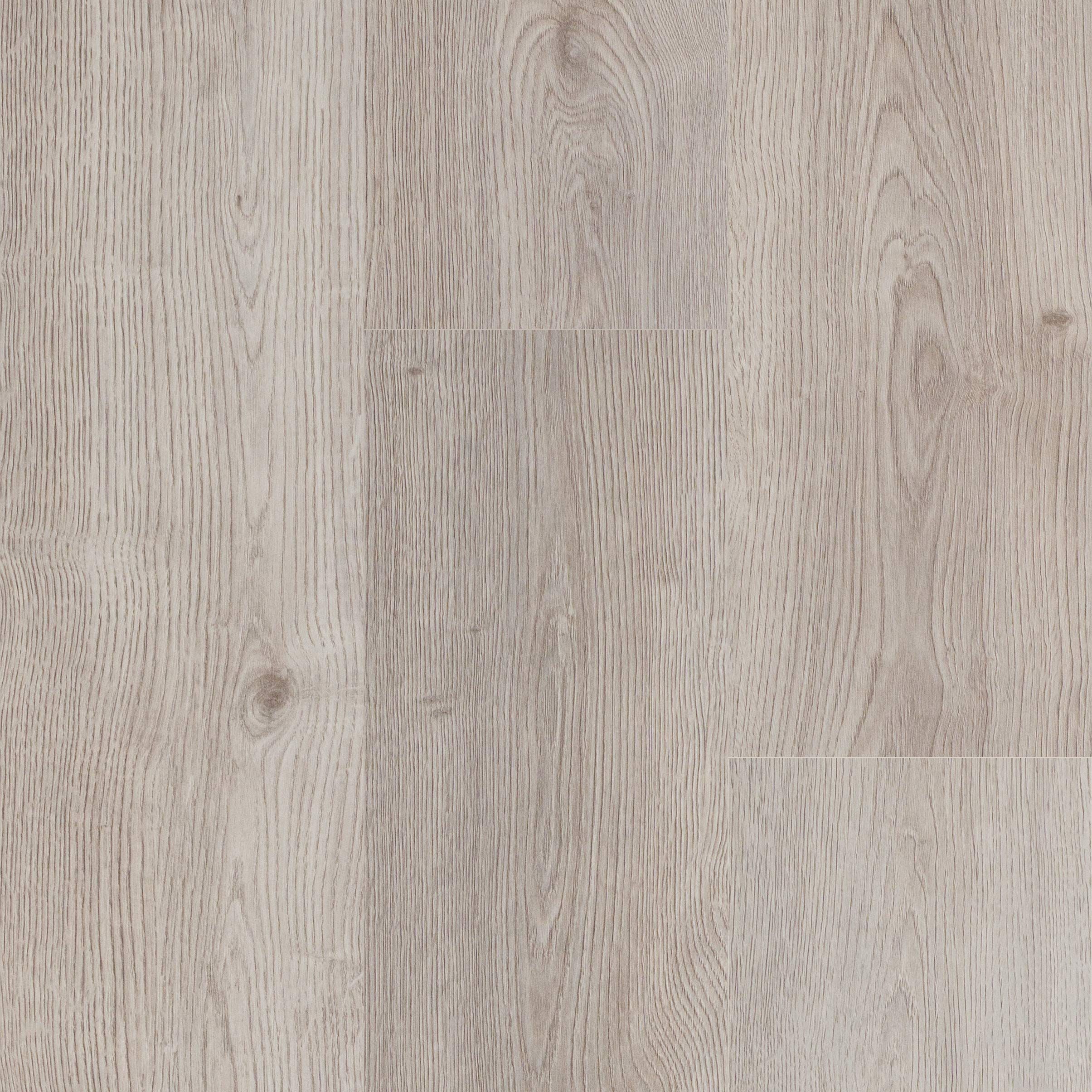 Shaw Connection Collection - Expressive - 12mm Thick - 8.03" x 47.64" Click Together Laminate Flooring 05050 — merchant product photo