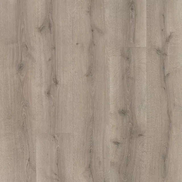 Quick-Step Colossia Garner Oak Planks — merchant product photo