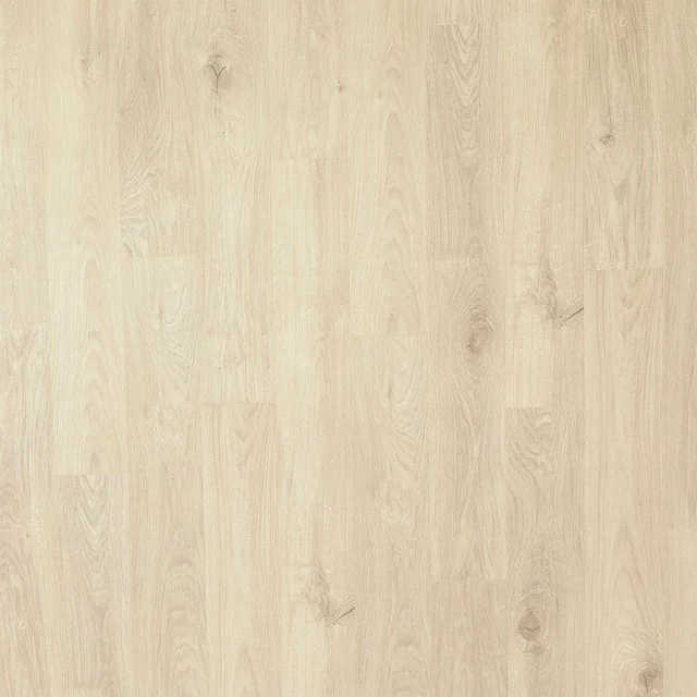 Mohawk Casita Terrace Oak Iris — merchant product photo