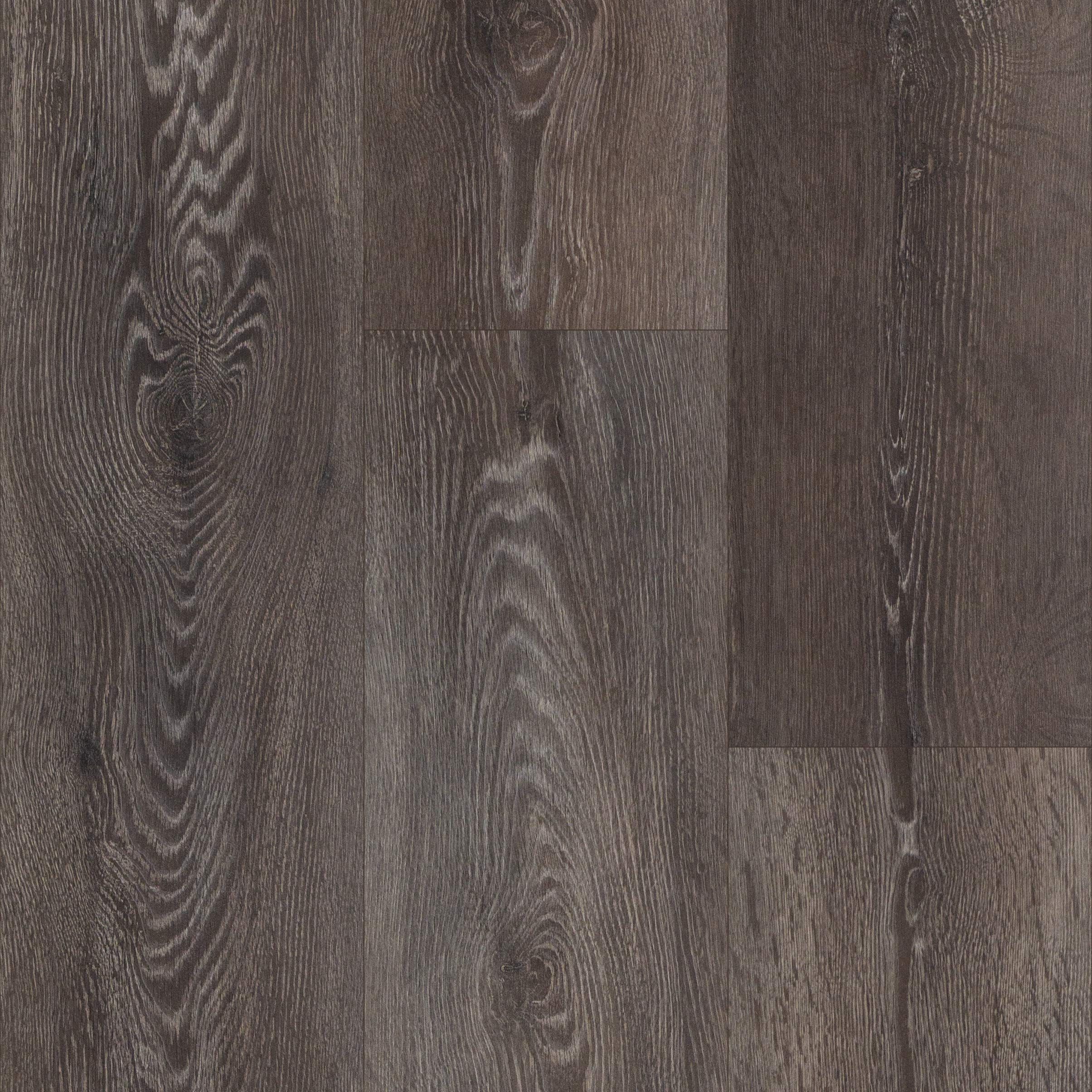 Shaw Connection Collection - Dynamic - 12mm Thick - 8.03" x 47.64" Click Together Laminate Flooring 07727 — merchant product photo
