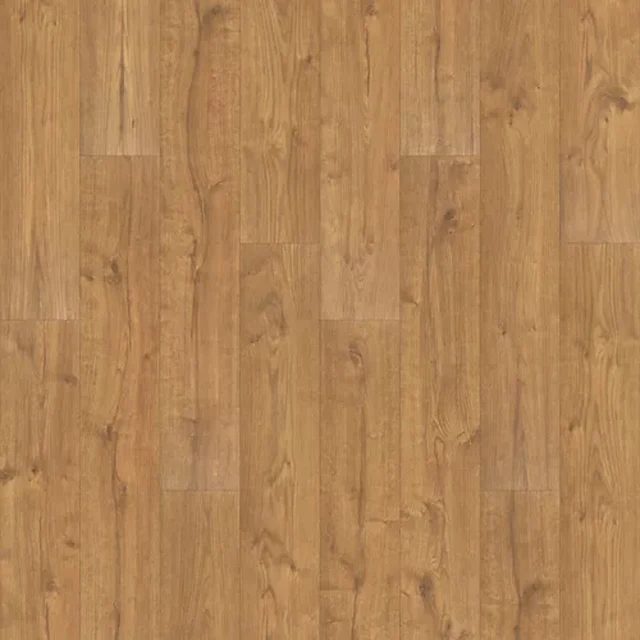 Mohawk Emberstone Ridge Burnt Oak — merchant product photo