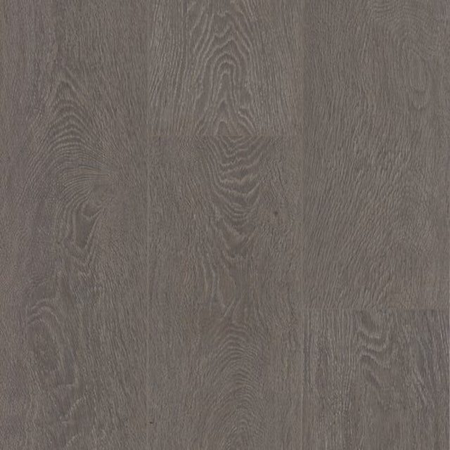 L.W. Mountain Main Street Garland — merchant product photo