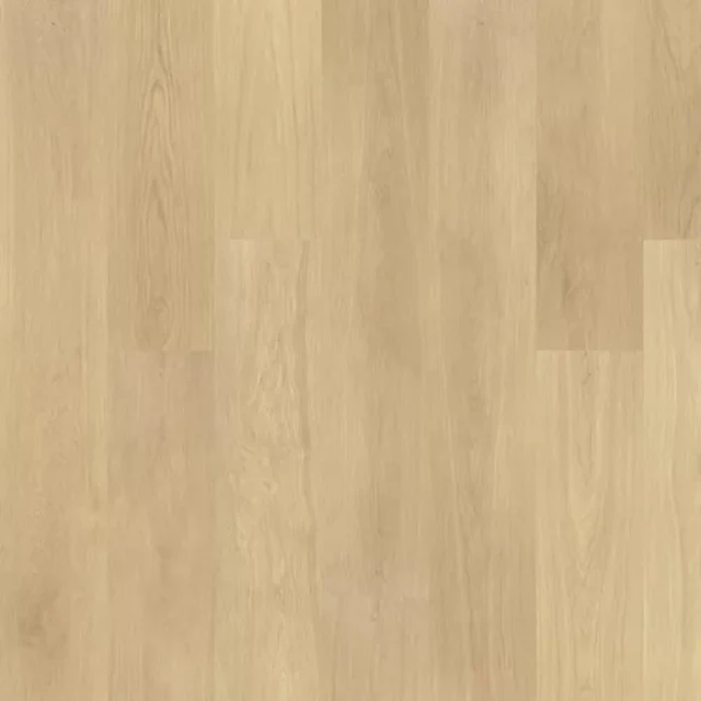 Quick-Step Propello Jetstream Oak — merchant product photo