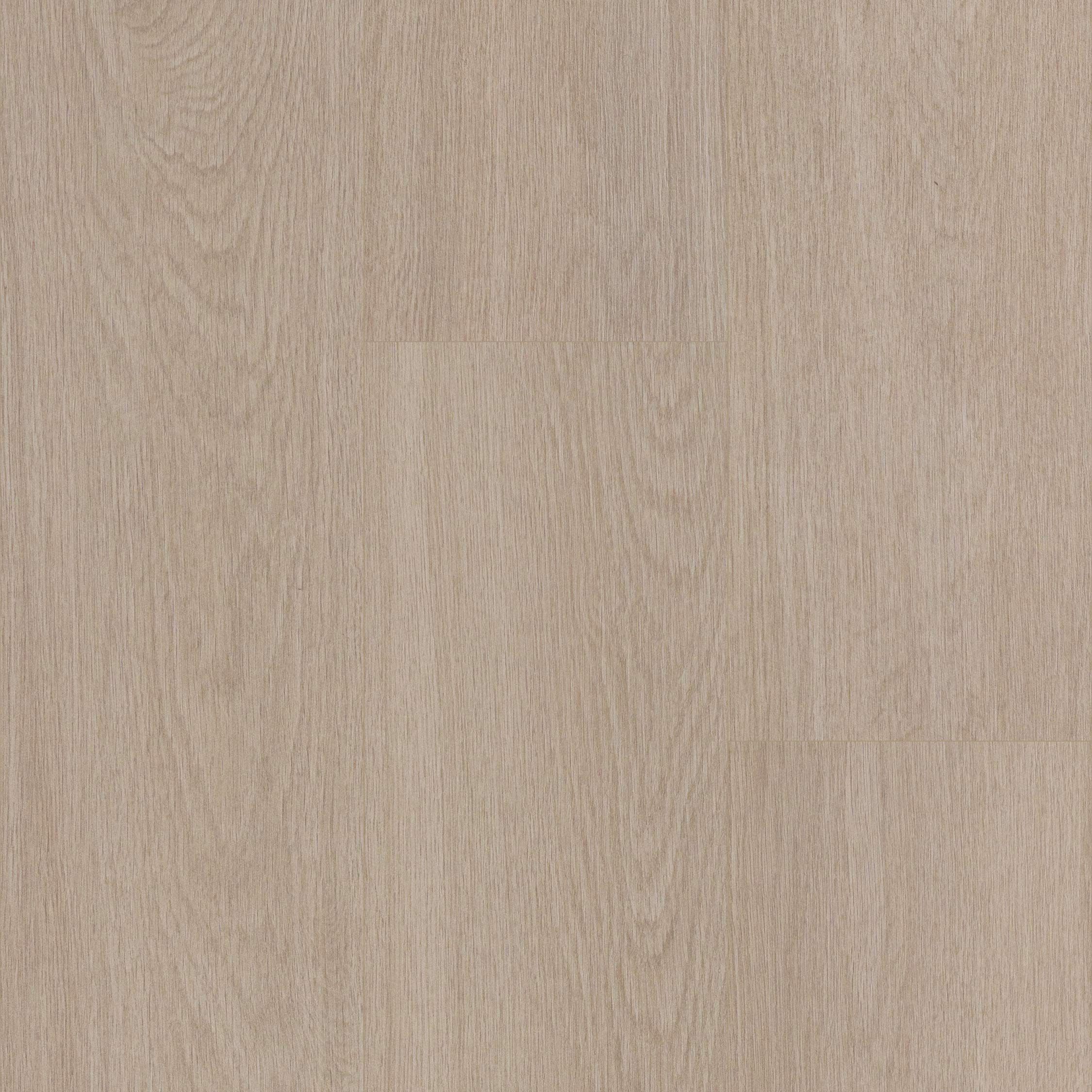 PRICE DROP ALERT - WATERPROOF - Shaw Momentum HB Laminate - Sunbleached - 8mm - 7.56" x 50.63" Click Together Laminate with Attached Pad 05060 — merchant product photo