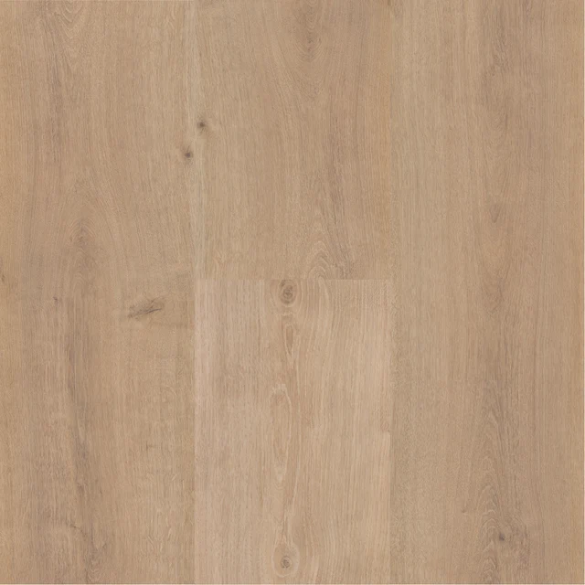 TimbrCORE Laminate Sequoia Florence Peak — merchant product photo