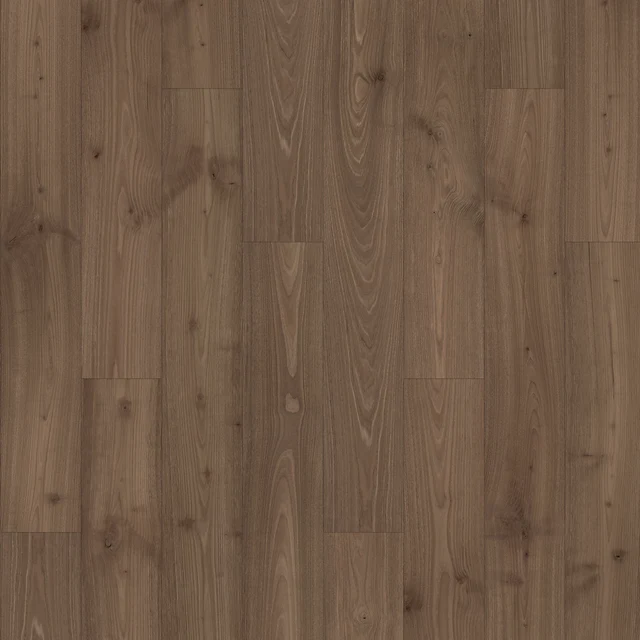 Mohawk Laminate RevWood Plus Madison Aisle Molasses Chestnut — merchant product photo